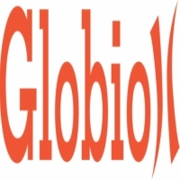 Globiox