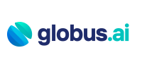Globus it incorporated