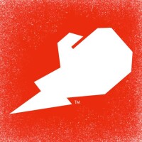 Gloveworx