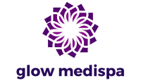 Glow medi spa
