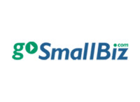 Go small biz