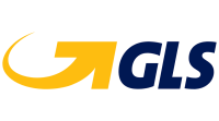 Gls transport ltd