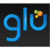 Glu company