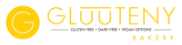 Gluuteny
