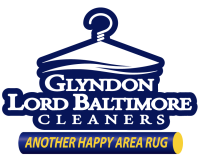 Glyndon lord baltimore cleaners