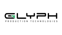 Glyph production technologies