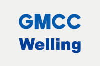 Gmcc