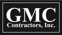 Gmc contracting