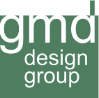 Gmd design group of georgia