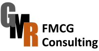 Gmr consulting