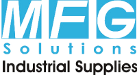 Groholski manufacturing solu