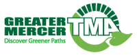 Greater mercer tma