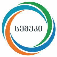 Georgian national energy and water supply regulatory commission