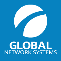 Global network systems