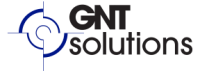 Gnt solutions