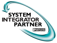 Britton electronics & automation