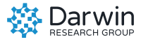 Darwin research group