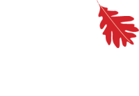 The oaks golf course