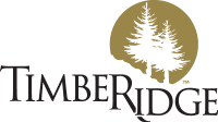 Timber ridge golf club