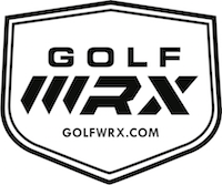 Golfwrx.com