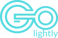 Golightly