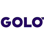 Golo, llc