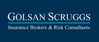 Golsan scruggs ria