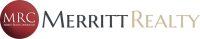 Merritt realty