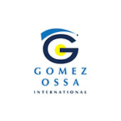 Gomez ossa international llc.