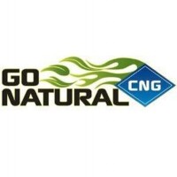 Go natural cng