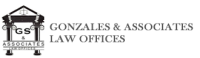 Gonzales & associates