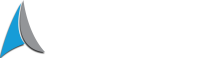Gonzalez cpa, a professional corporation