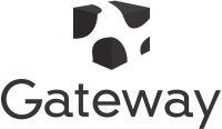 Gateway gaming
