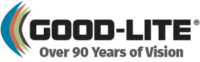 Good-lite company