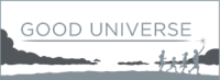 Good universe