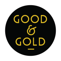 Good & gold marketing
