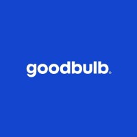 Goodbulb