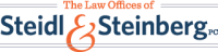 Steidl & steinberg
