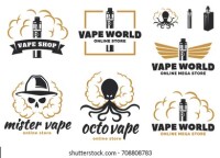 Good clean vapes