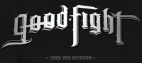 Good fight entertainment