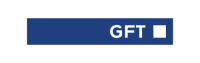Gft