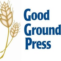Good ground press