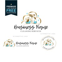Good housekeeper maintenance supplies