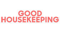 Good housekeeping inc.
