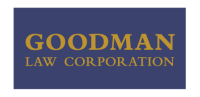 Goodman law group
