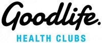 Goodlife health clubs