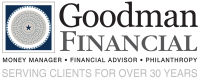 Goodman financial corporation
