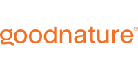 Goodnature