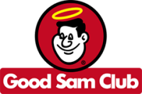Good sam
