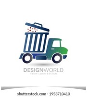 Goods disposal service